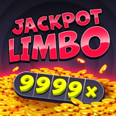 Jackpot Limbo