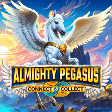 Almighty Pegasus