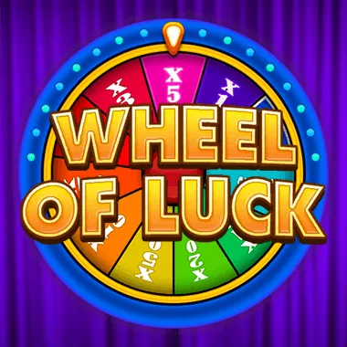 Wheel of Luck