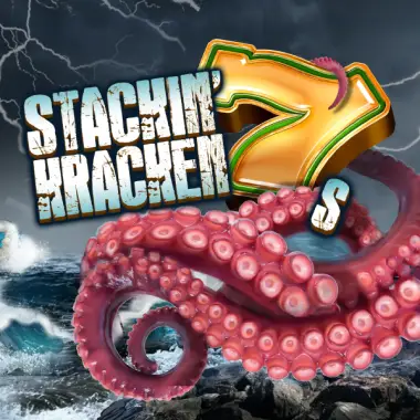 Stackin' Kracken 7s